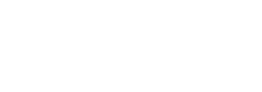 Jiwe Studio Logo